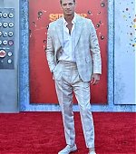 Filename=2021Aug02_TSSPremiere_056.jpg
Filesize=493KiB
Dimensions=1486x2000
Date added=Aug 03, 2021 2021Aug02_TSSPremiere_056.jpg